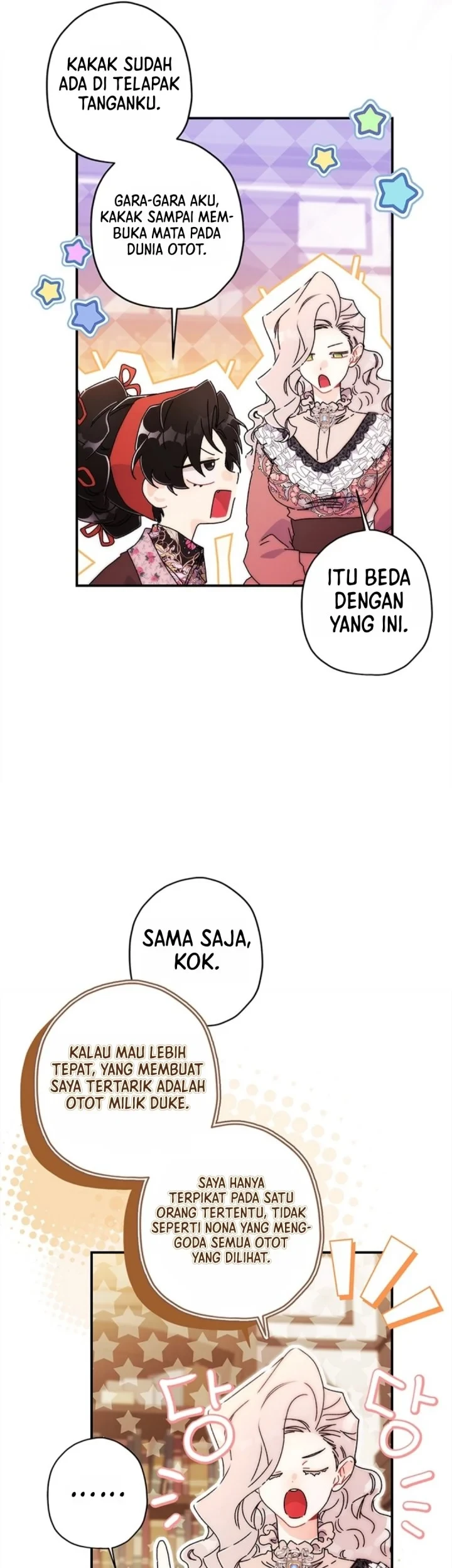 Chapter 171 - halaman 27