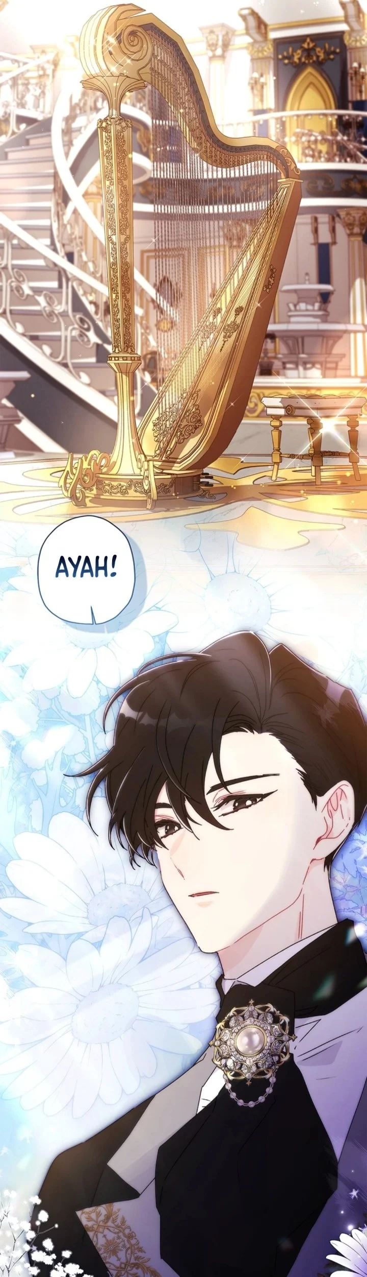 Chapter 171 - halaman 31