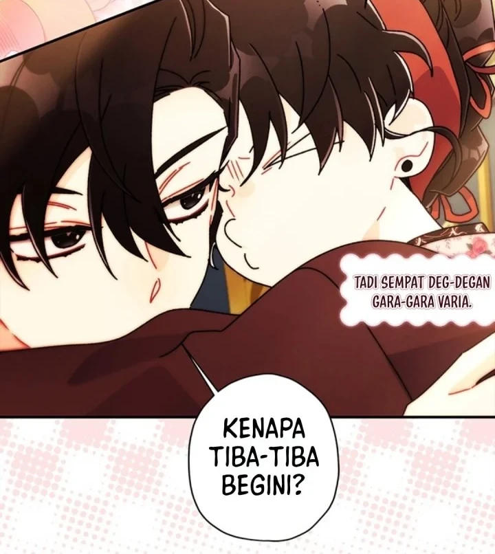 Chapter 171 - halaman 34