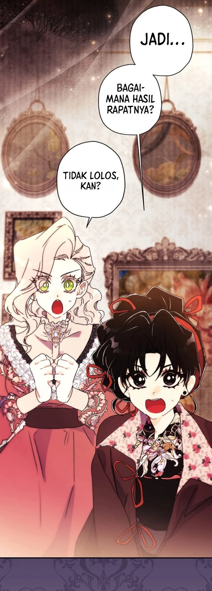 Chapter 171 - halaman 38