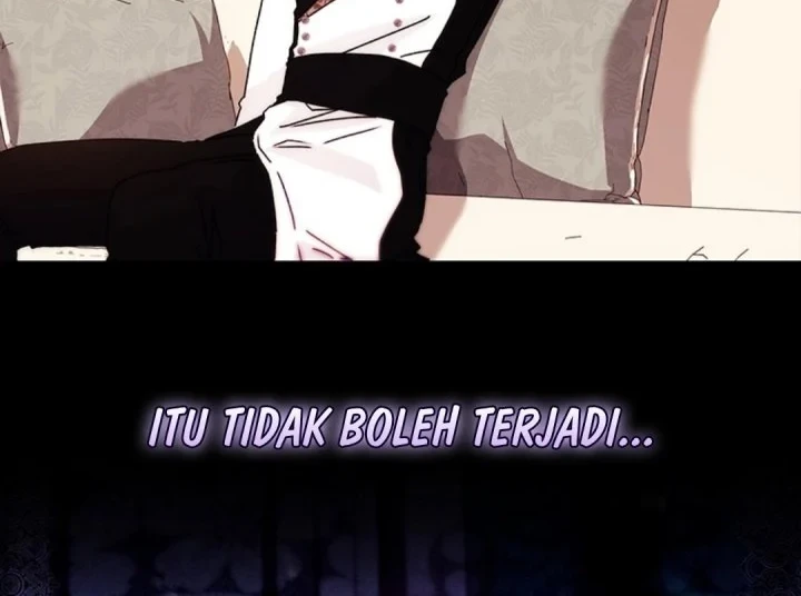 Chapter 171 - halaman 40
