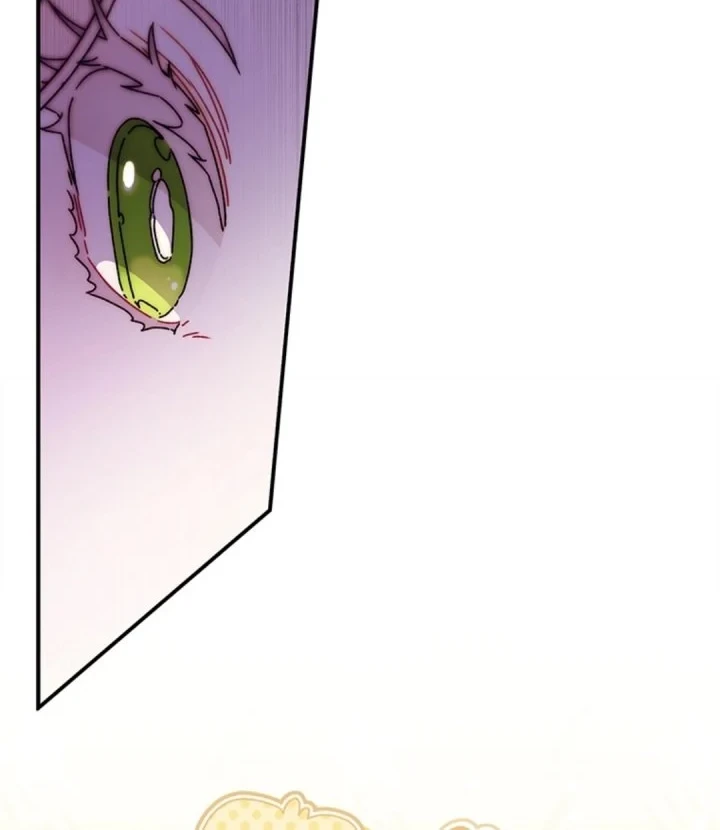 Chapter 171 - halaman 42