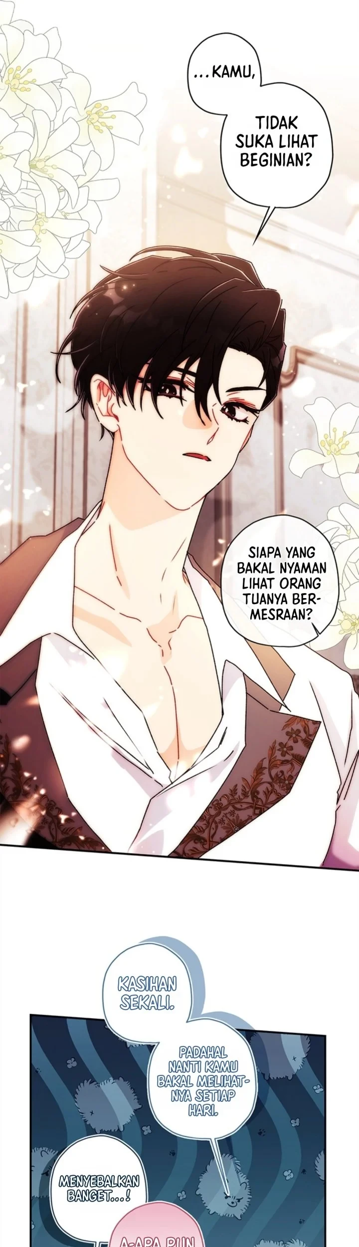 Chapter 171 - halaman 49