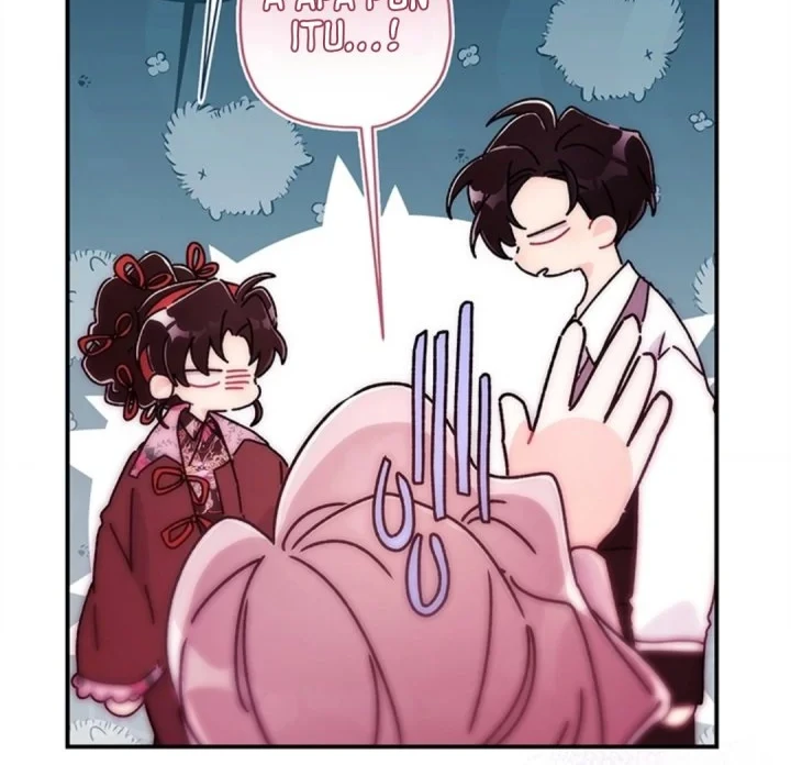 Chapter 171 - halaman 50