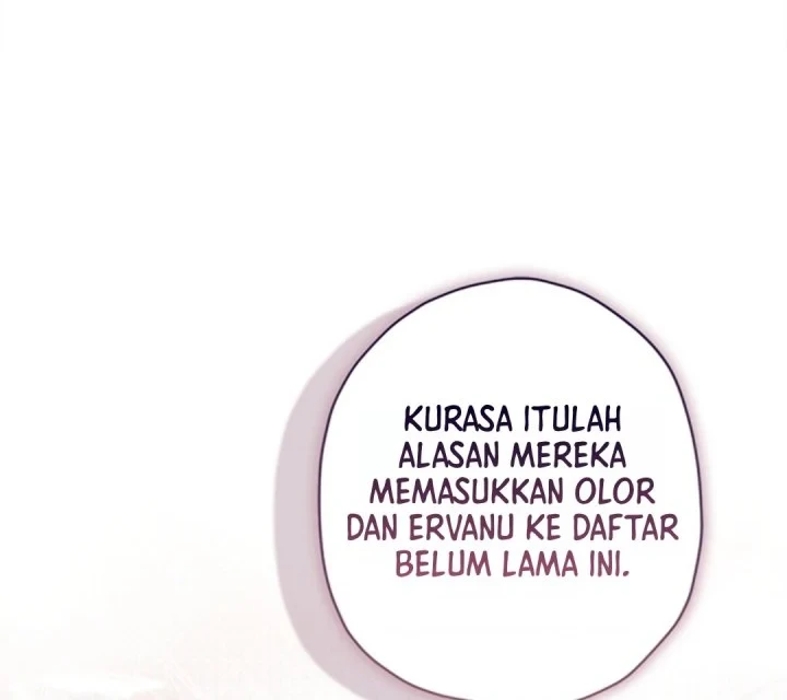 Chapter 171 - halaman 52