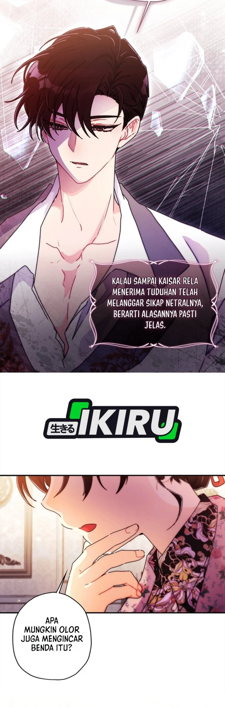 Chapter 171 - halaman 53