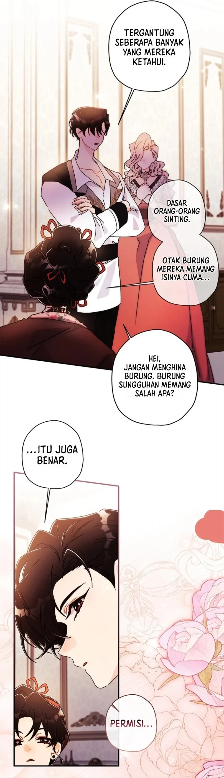 Chapter 171 - halaman 54