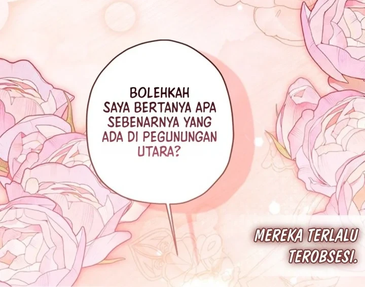 Chapter 171 - halaman 55
