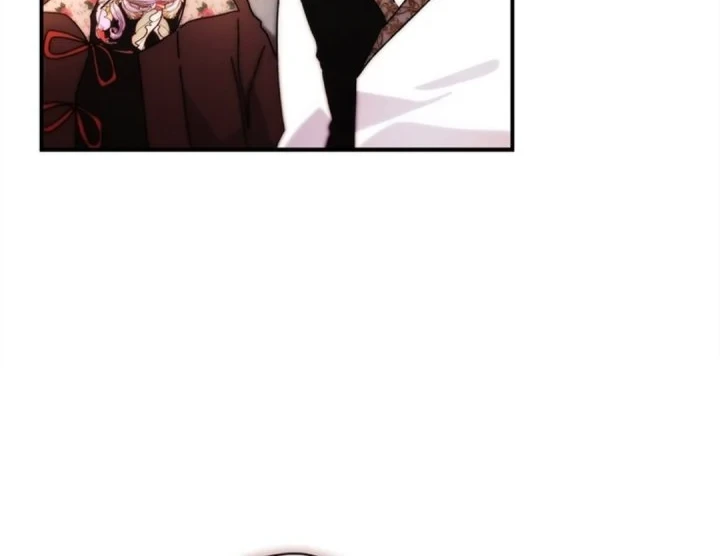 Chapter 171 - halaman 57