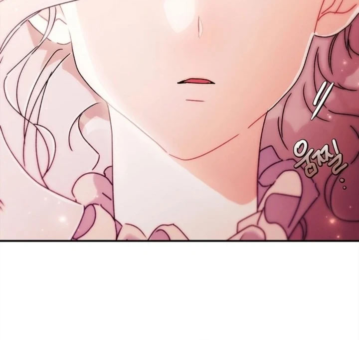 Chapter 171 - halaman 69