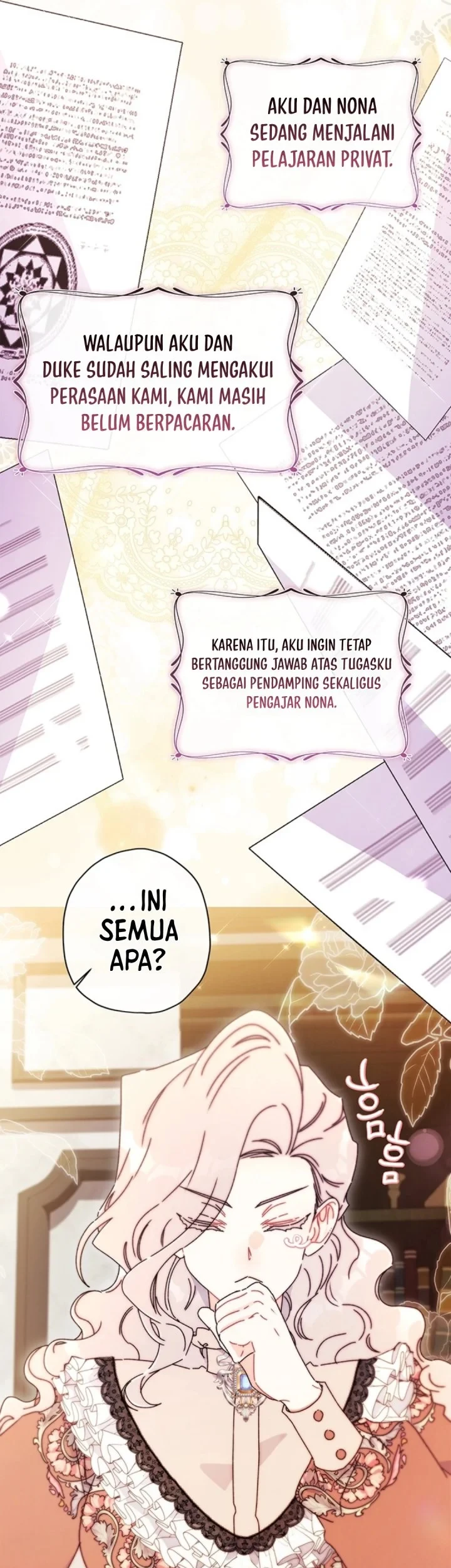 Chapter 171 - halaman 4