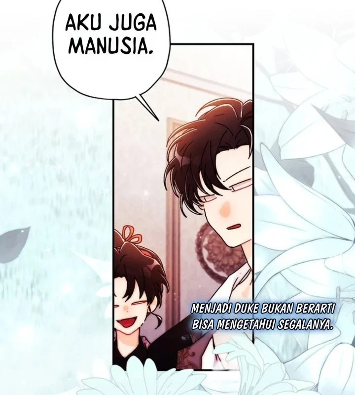 Chapter 171 - halaman 72