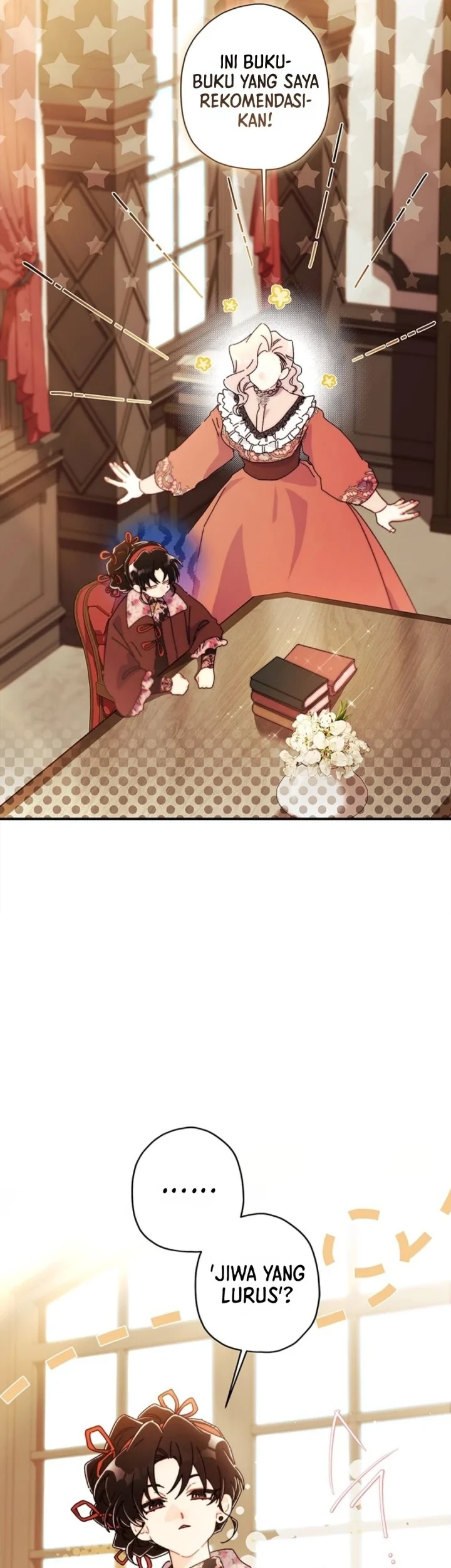 Chapter 171 - halaman 6