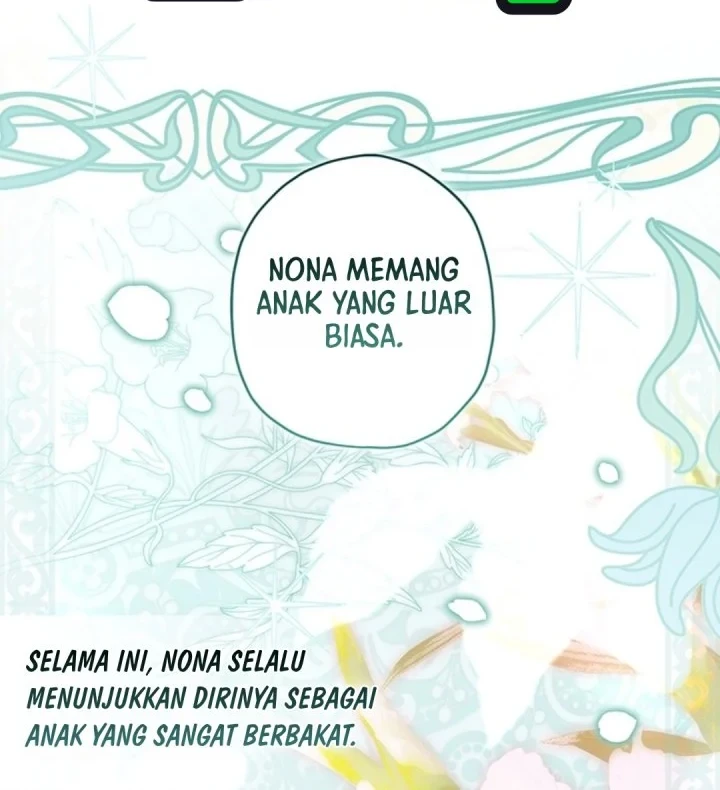 Chapter 171 - halaman 17