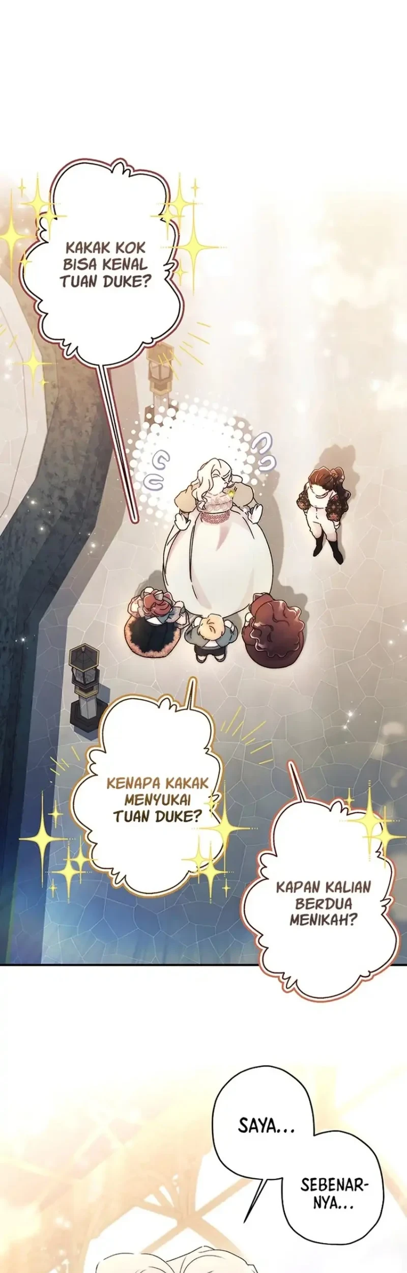 Chapter 172 - halaman 26