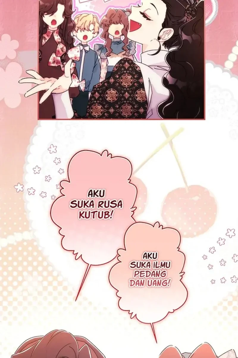Chapter 172 - halaman 29