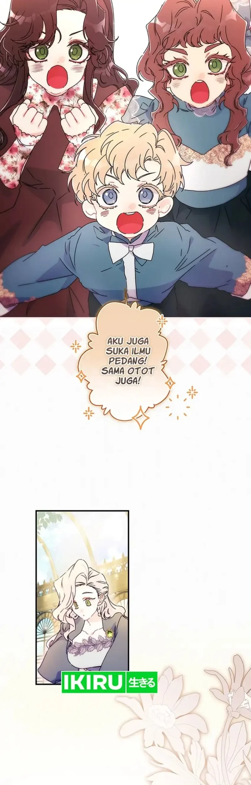 Chapter 172 - halaman 30