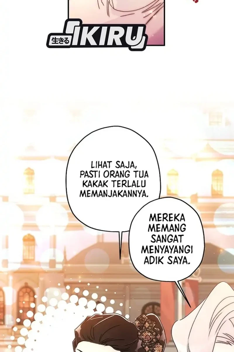 Chapter 172 - halaman 37
