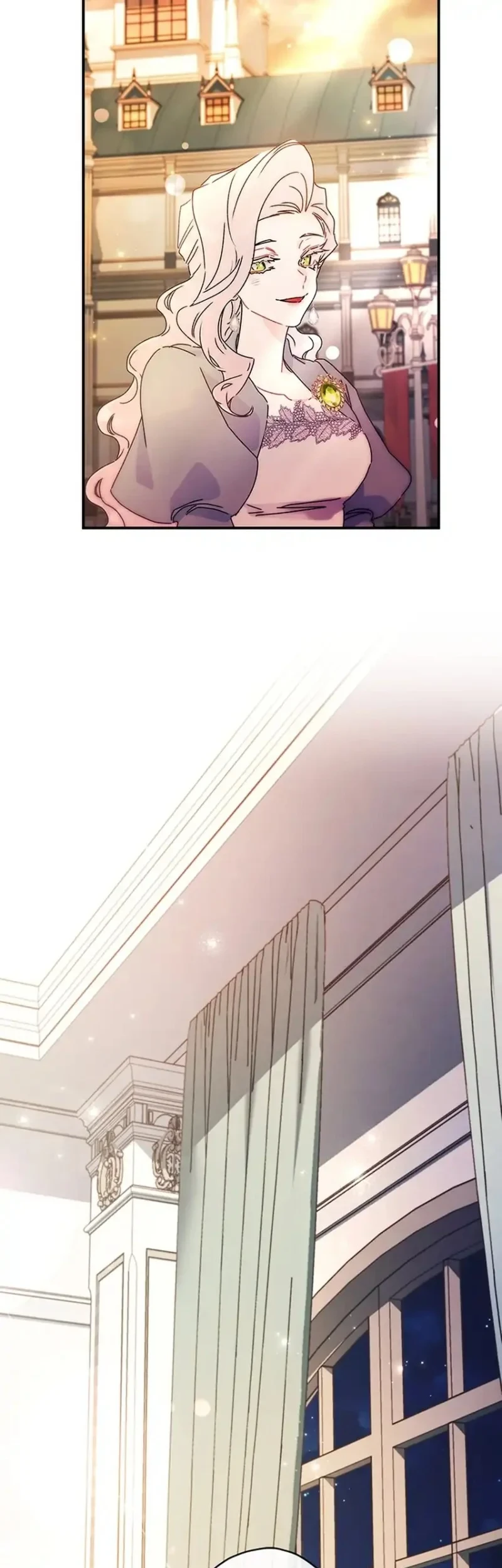 Chapter 172 - halaman 40