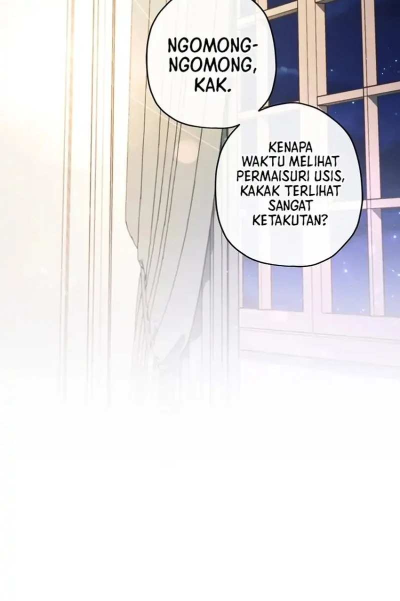 Chapter 172 - halaman 41