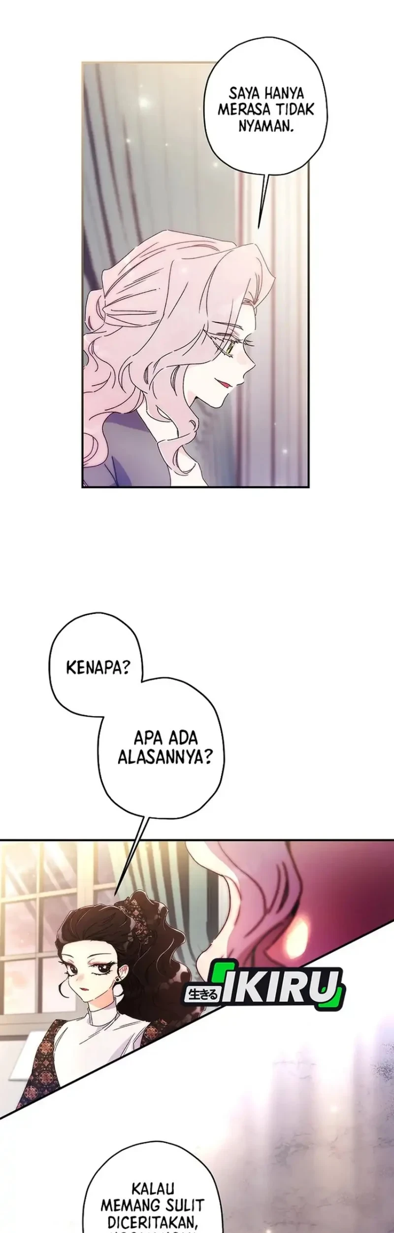Chapter 172 - halaman 42