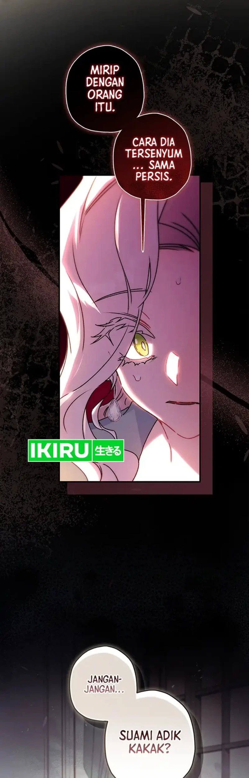 Chapter 172 - halaman 44