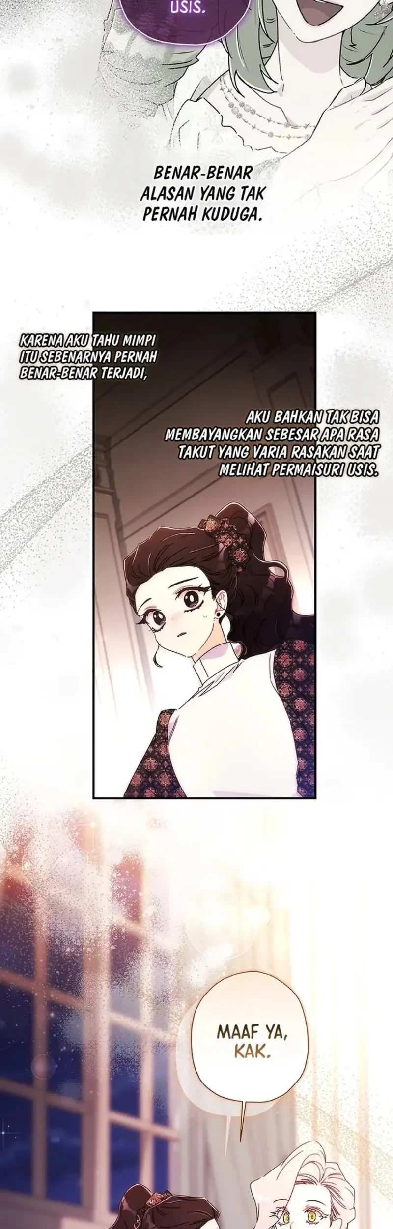 Chapter 172 - halaman 50