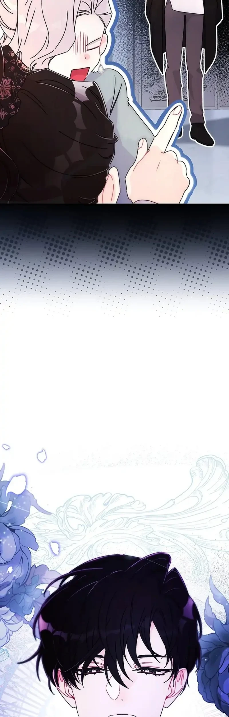 Chapter 172 - halaman 56
