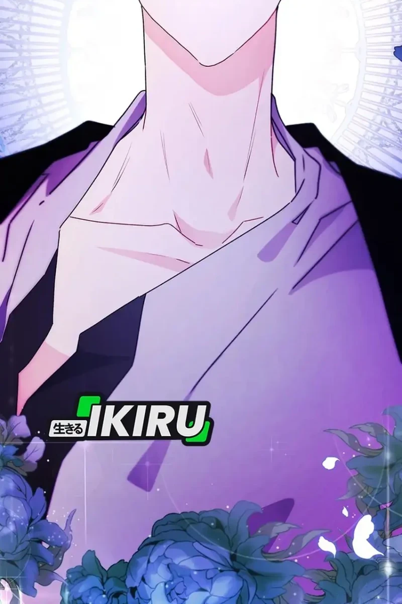 Chapter 172 - halaman 57
