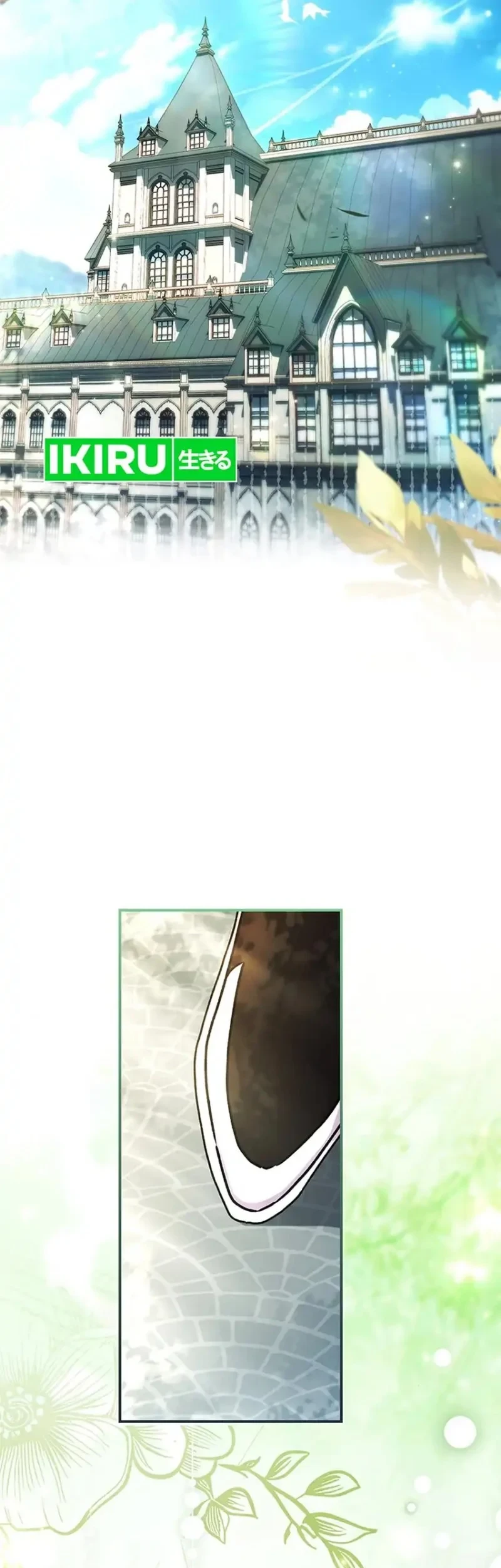 Chapter 172 - halaman 62
