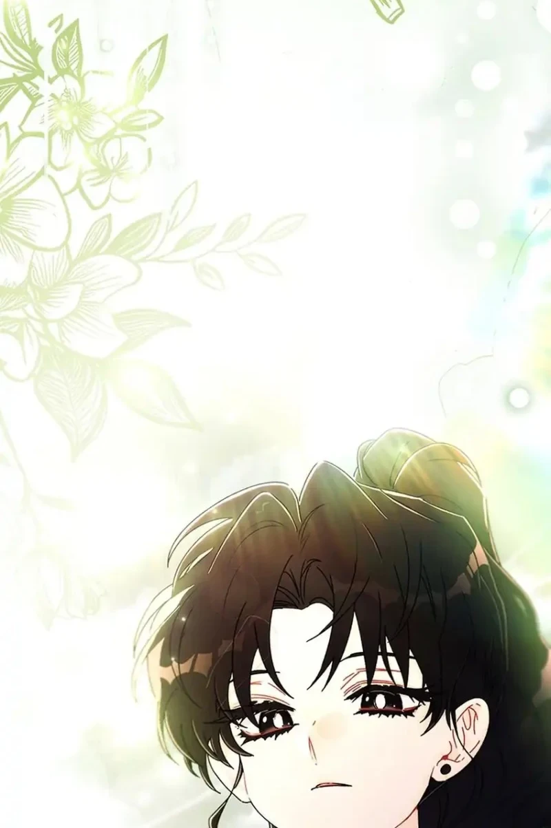 Chapter 172 - halaman 63