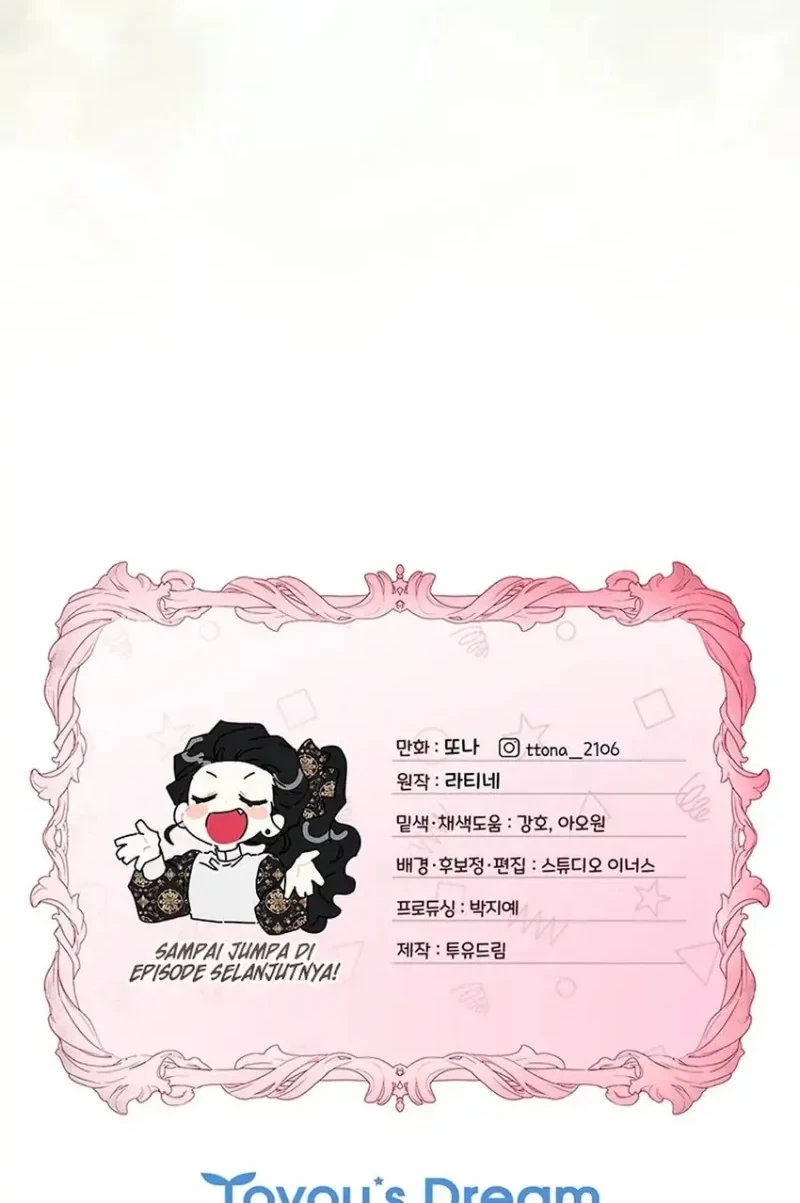 Chapter 172 - halaman 65