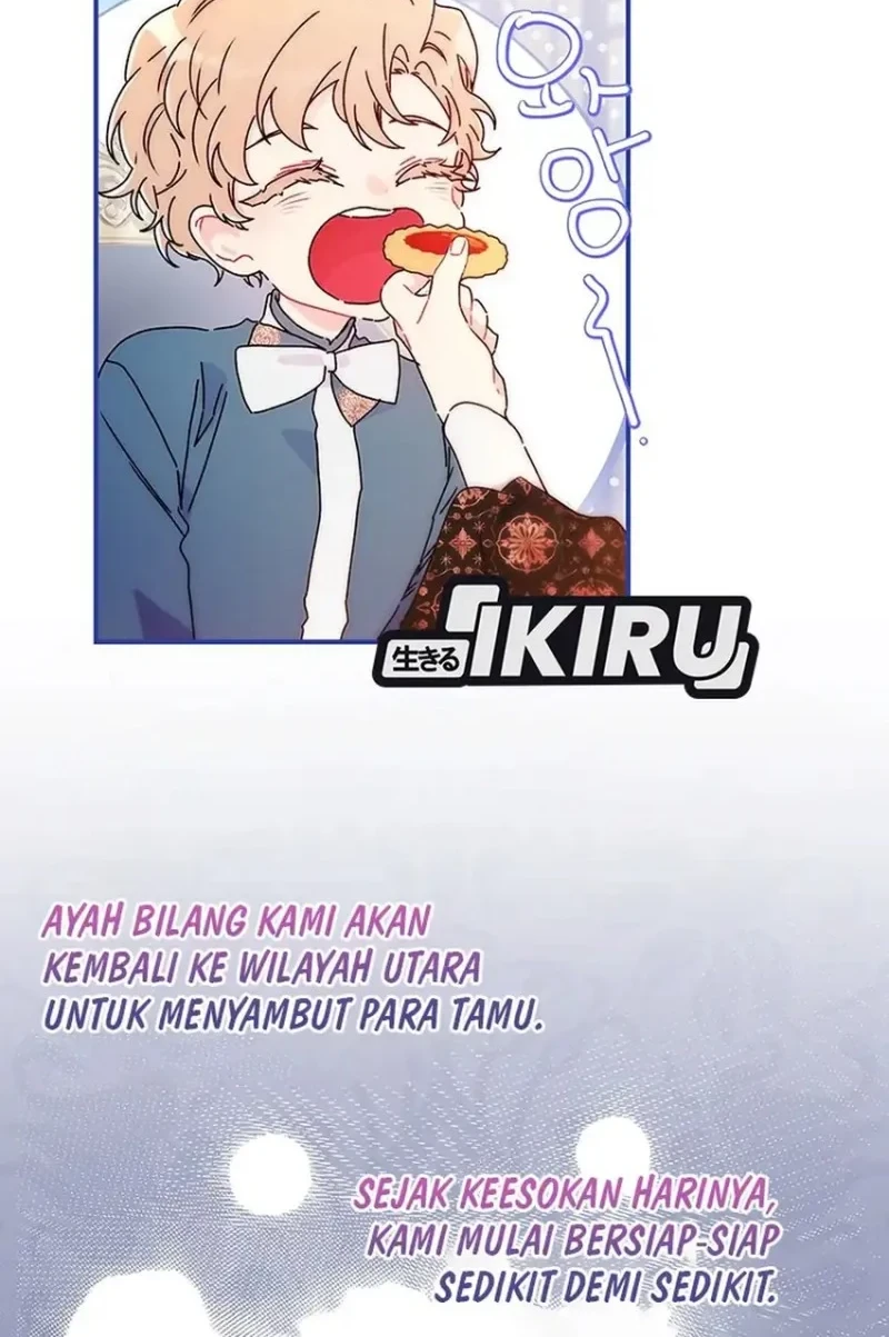 Chapter 172 - halaman 7