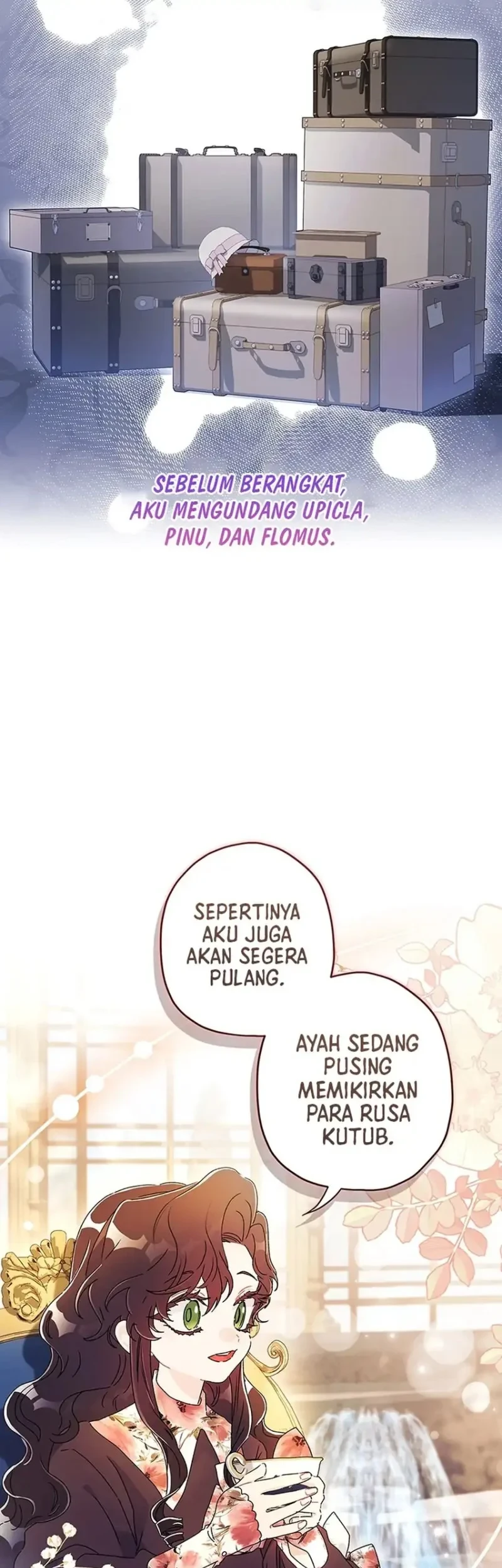 Chapter 172 - halaman 8