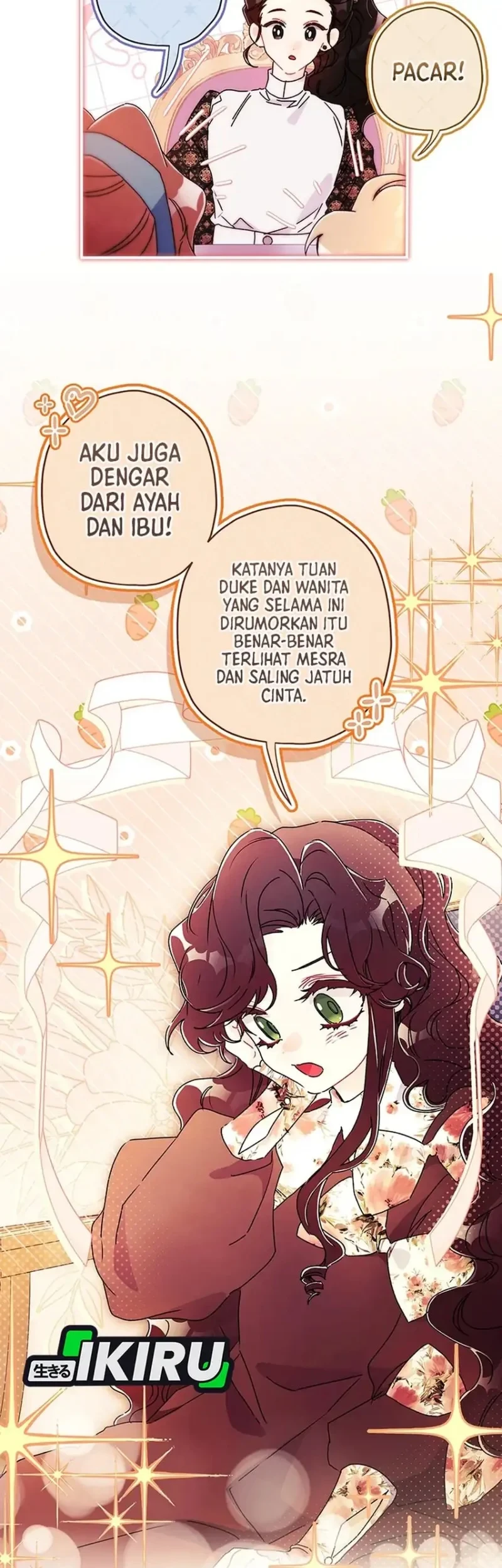 Chapter 172 - halaman 12