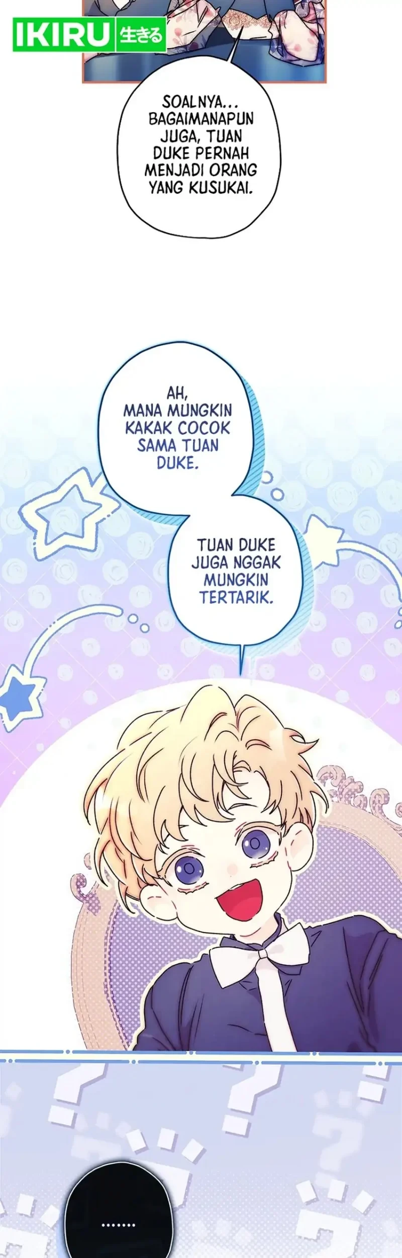 Chapter 172 - halaman 14