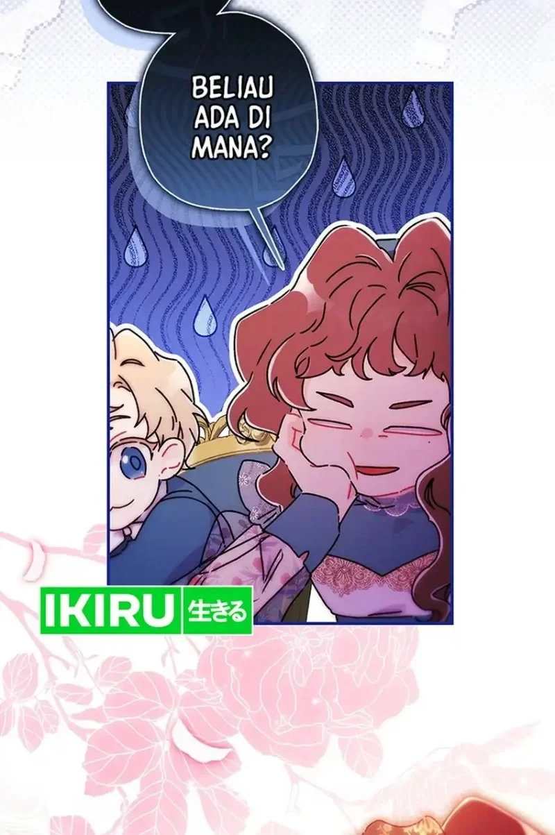 Chapter 172 - halaman 15