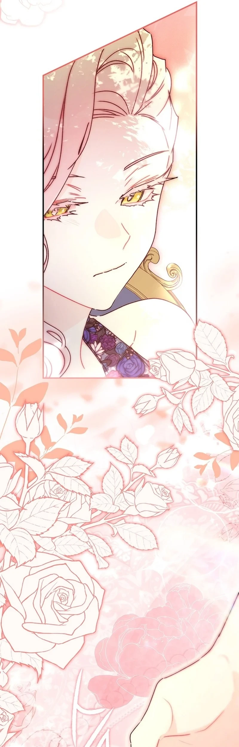 Chapter 173 - halaman 24