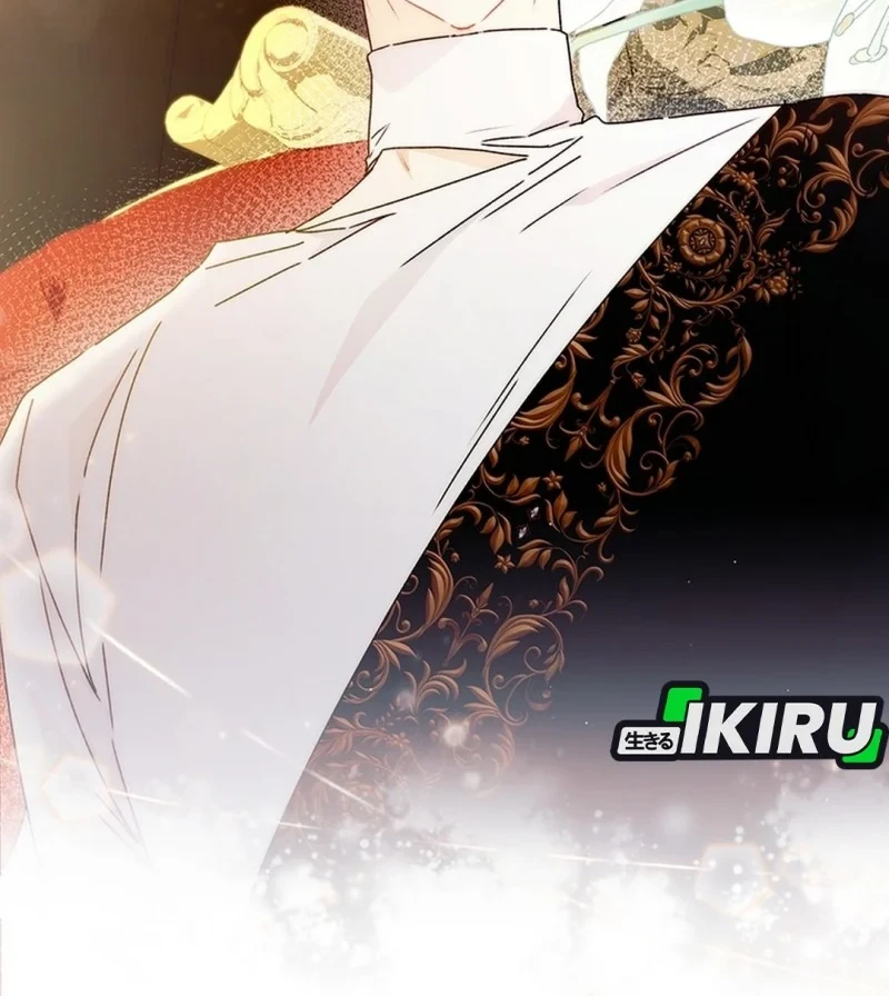 Chapter 173 - halaman 33