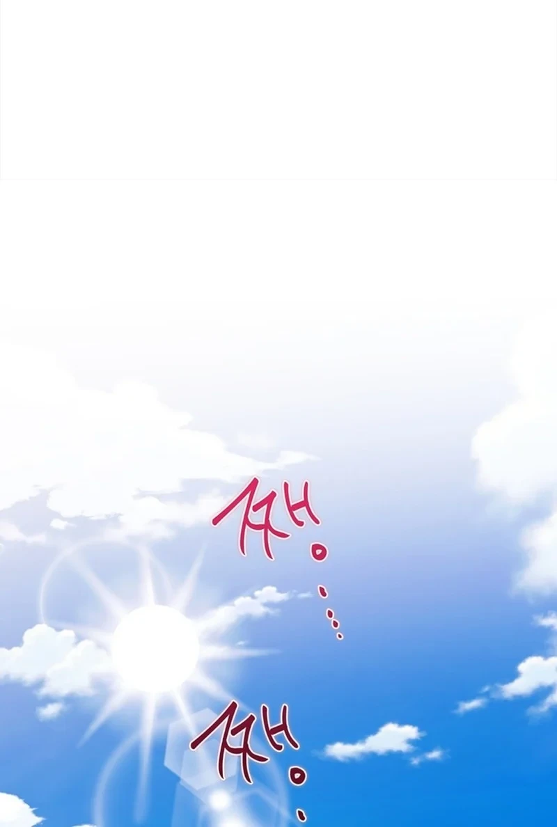 Chapter 173 - halaman 37