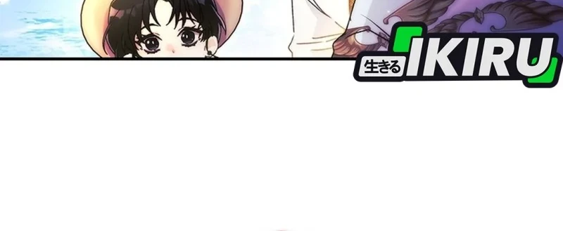 Chapter 173 - halaman 45
