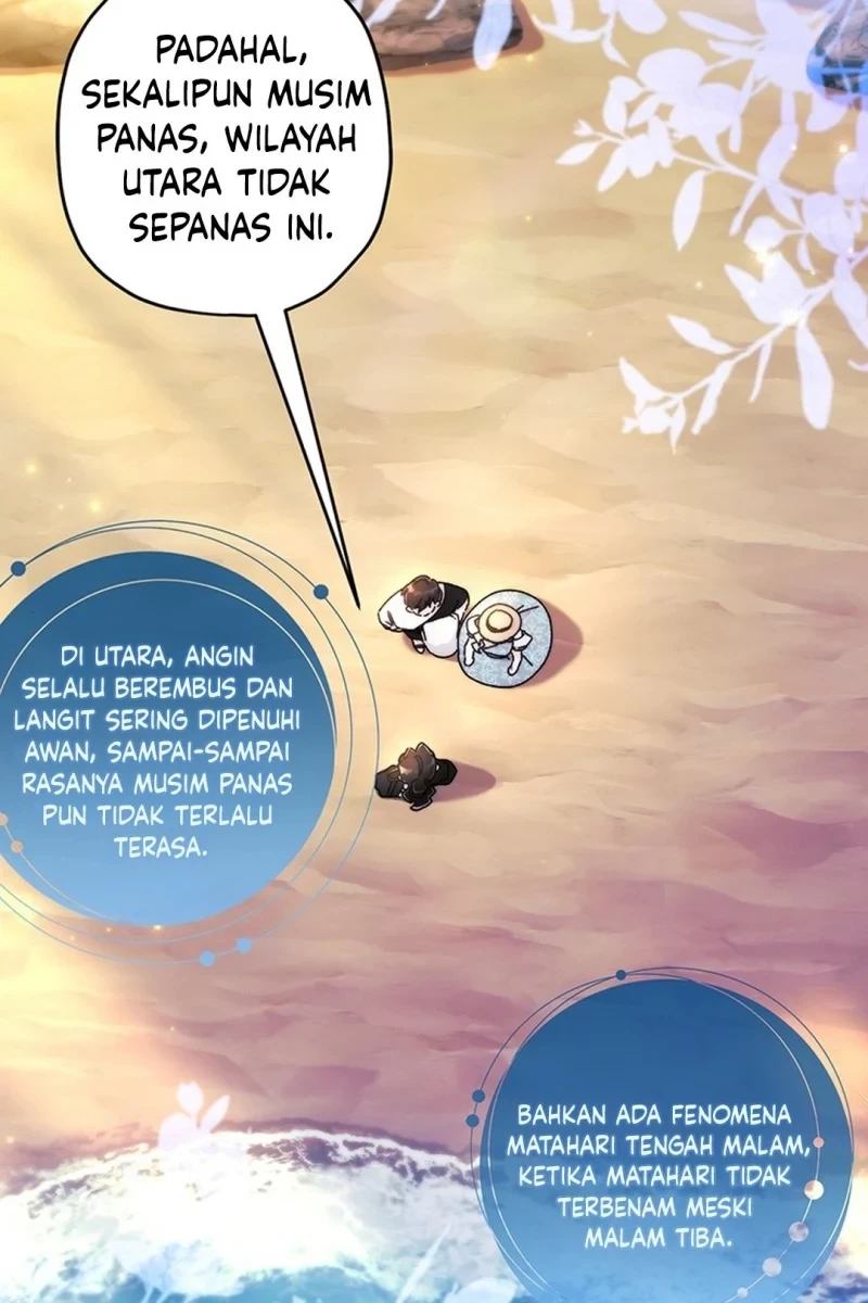 Chapter 173 - halaman 50