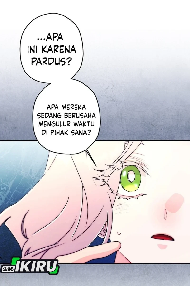 Chapter 173 - halaman 56
