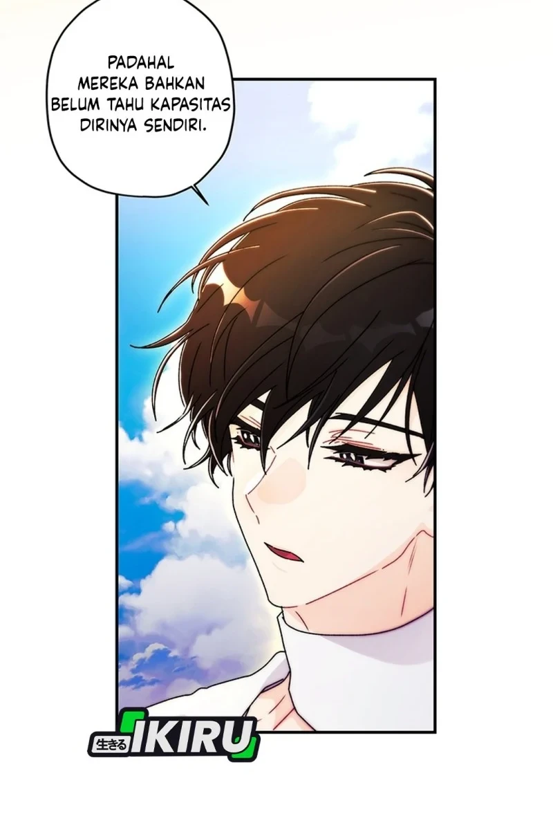 Chapter 173 - halaman 58