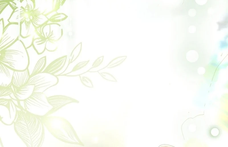 Chapter 173 - halaman 5