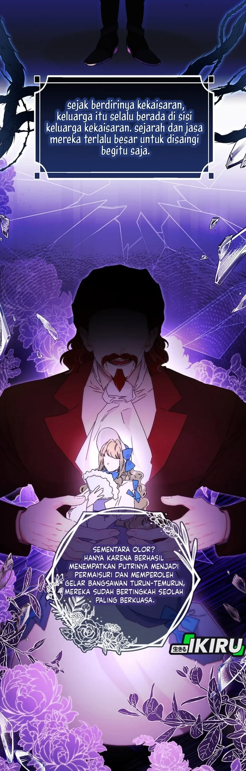 Chapter 173 - halaman 60