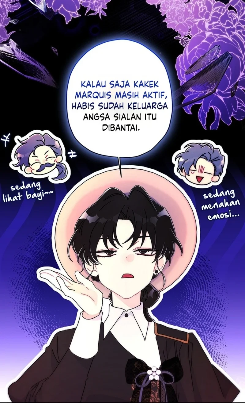 Chapter 173 - halaman 61
