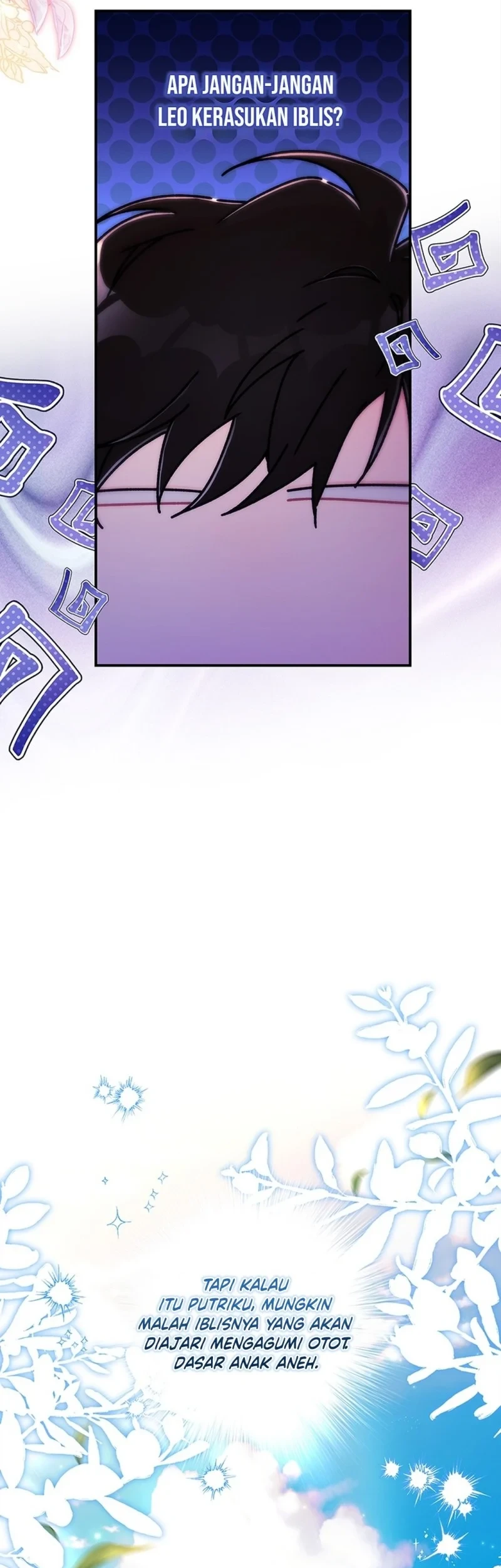 Chapter 173 - halaman 68