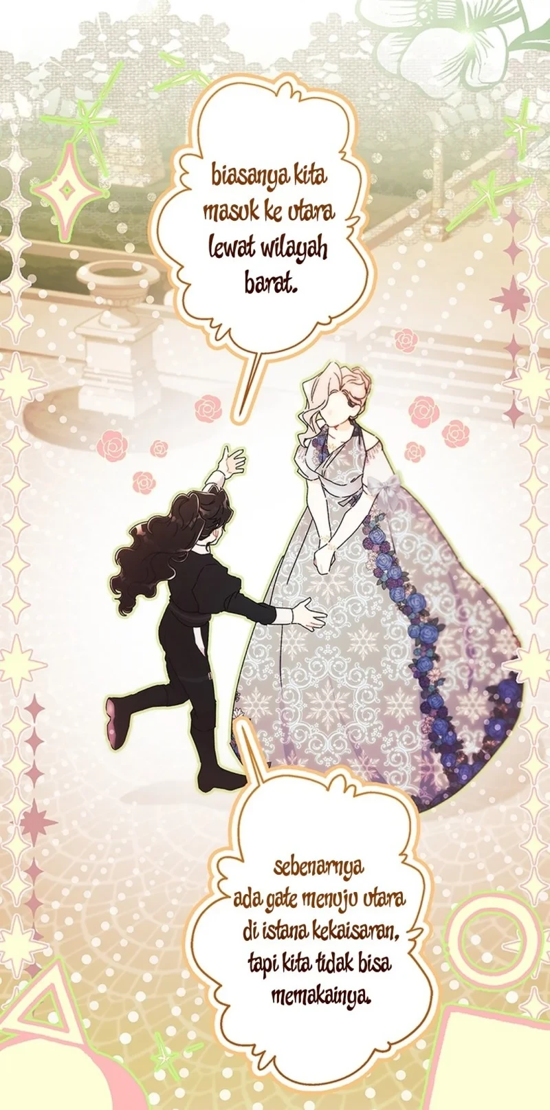 Chapter 173 - halaman 7