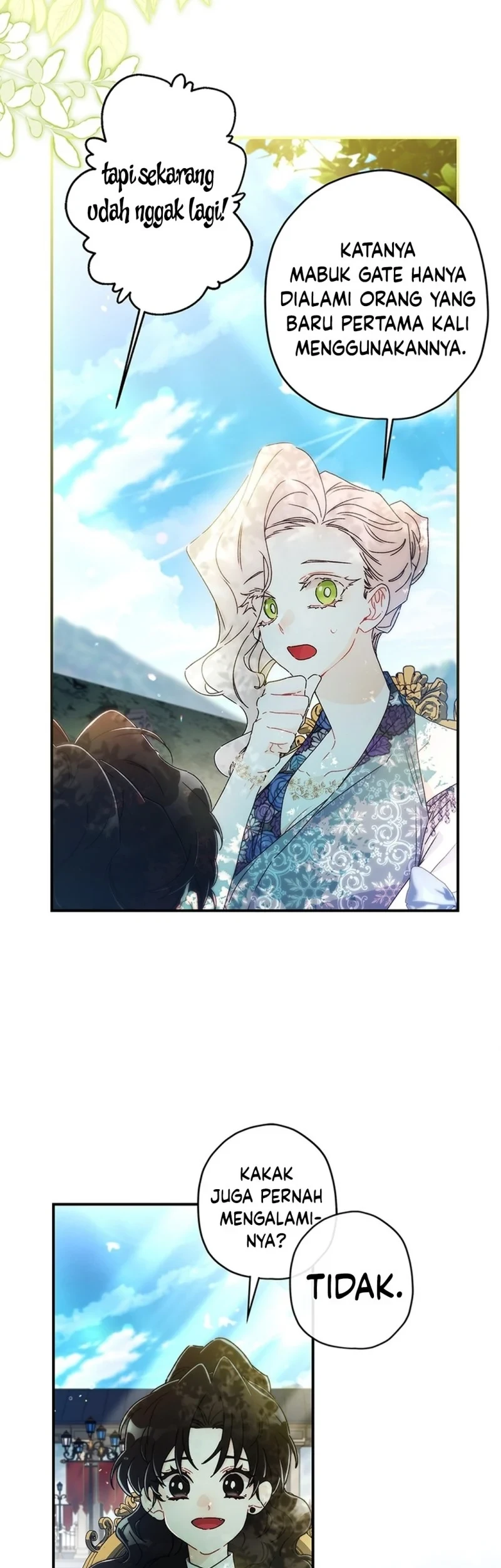 Chapter 173 - halaman 12
